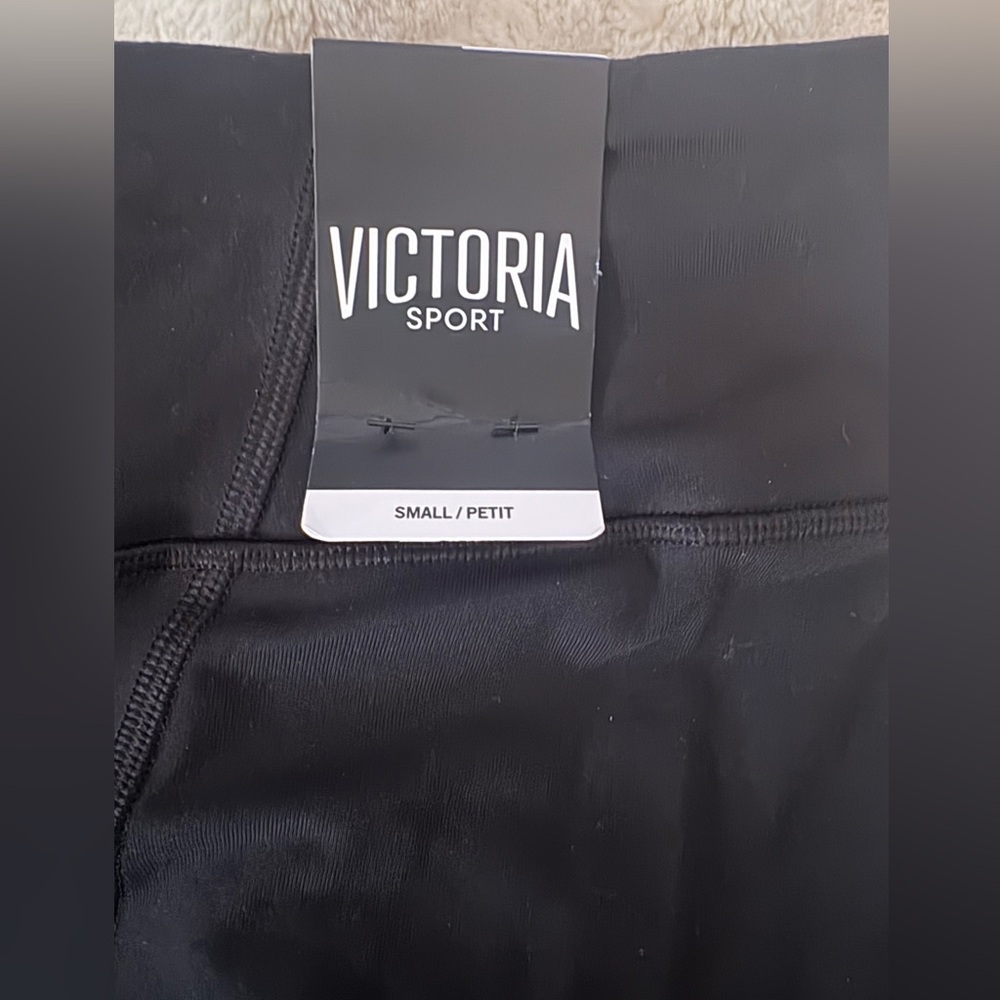 Victoria Sport supermodel pant - Picture 5 of 8